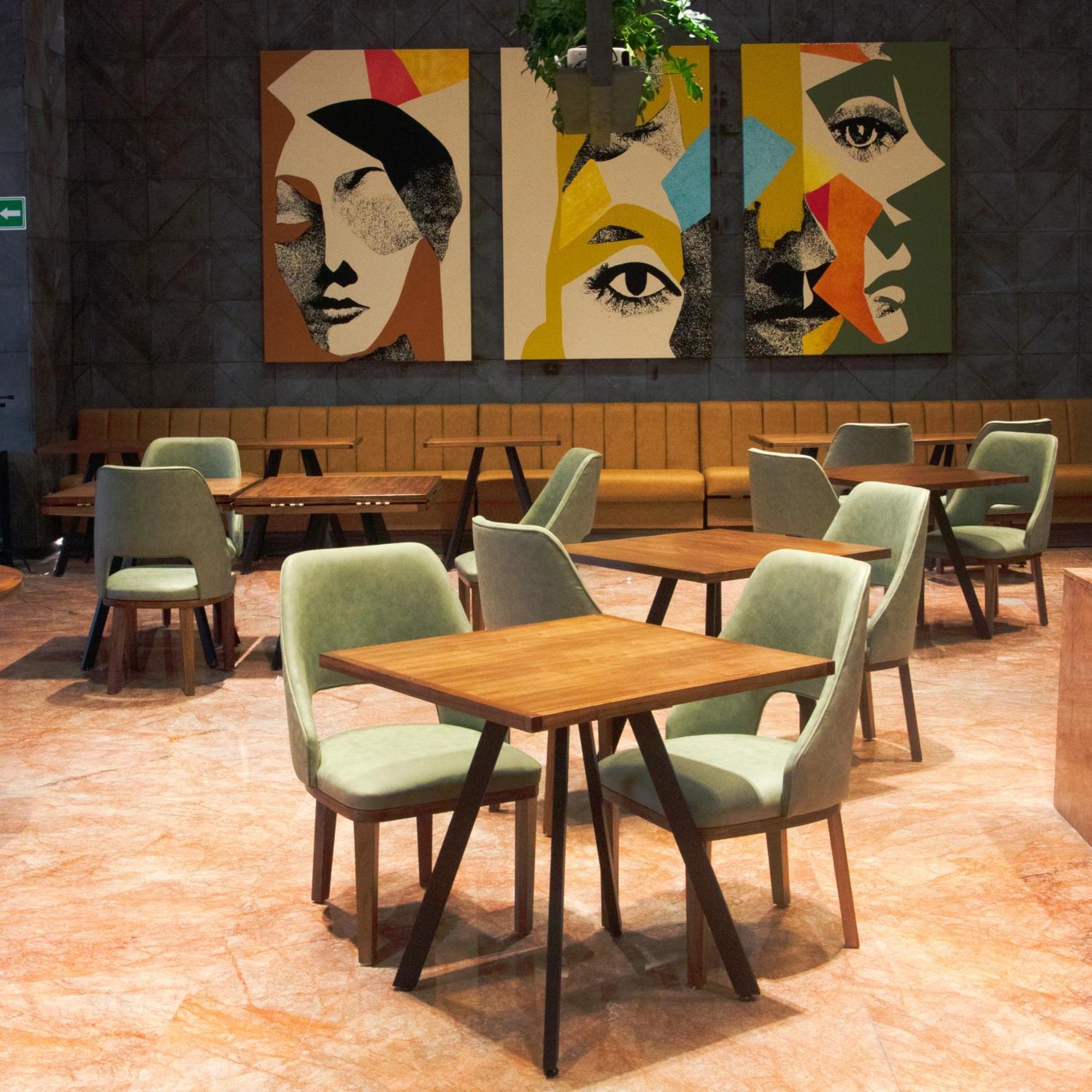 St Isidro Suites Corporate Housing Spa & Wellness Center Mexikóváros Kültér fotó